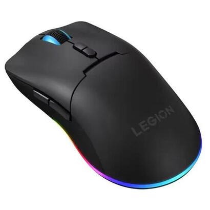 mouse-para-juegos-inal-mbrico-rgb-lenovo-legion-m220