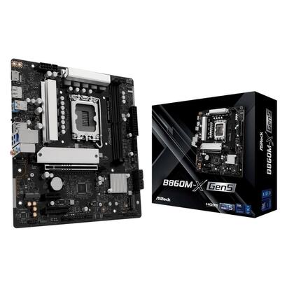 plyta-glowna-asrock-b860m-x-gen5