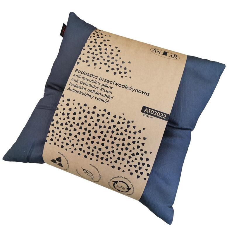 poduszka-przeciwodlezynowa-z-gryka-duza-at03022