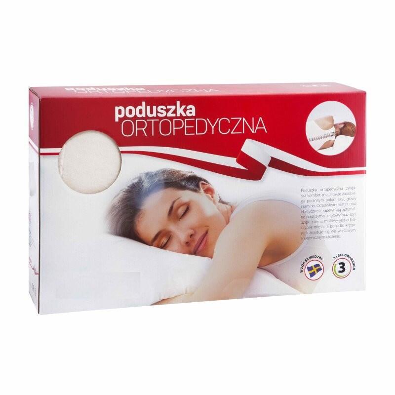 poduszka-profilowana-z-pianki-leniwej-at03002