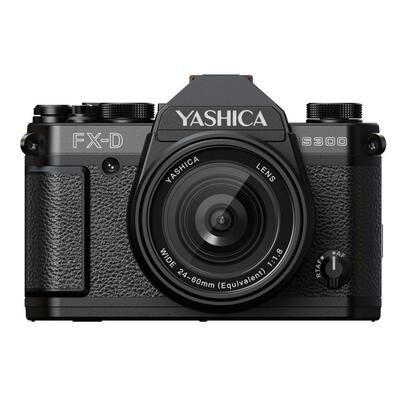 yashica-fx-d-s300