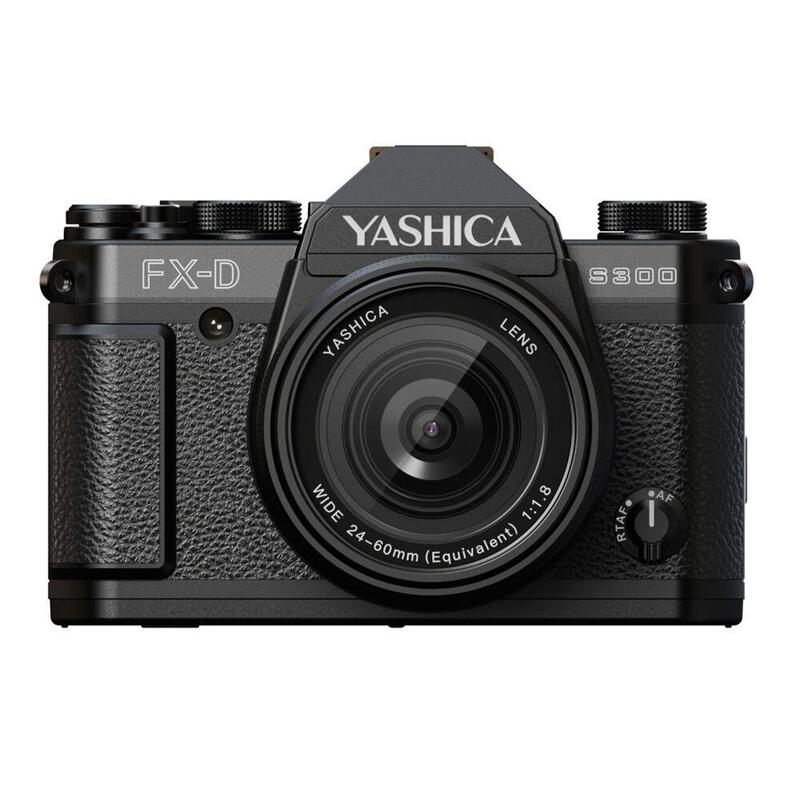 camara-yashica-fx-d-s300-black-de-simulacion-de-pelicula-digital