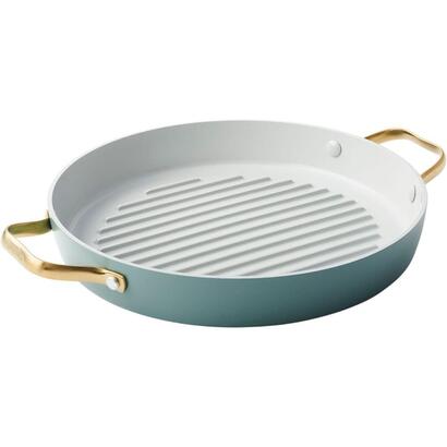 greenpan-padova-reserve-grillpfanne-28-cm-himmelblau