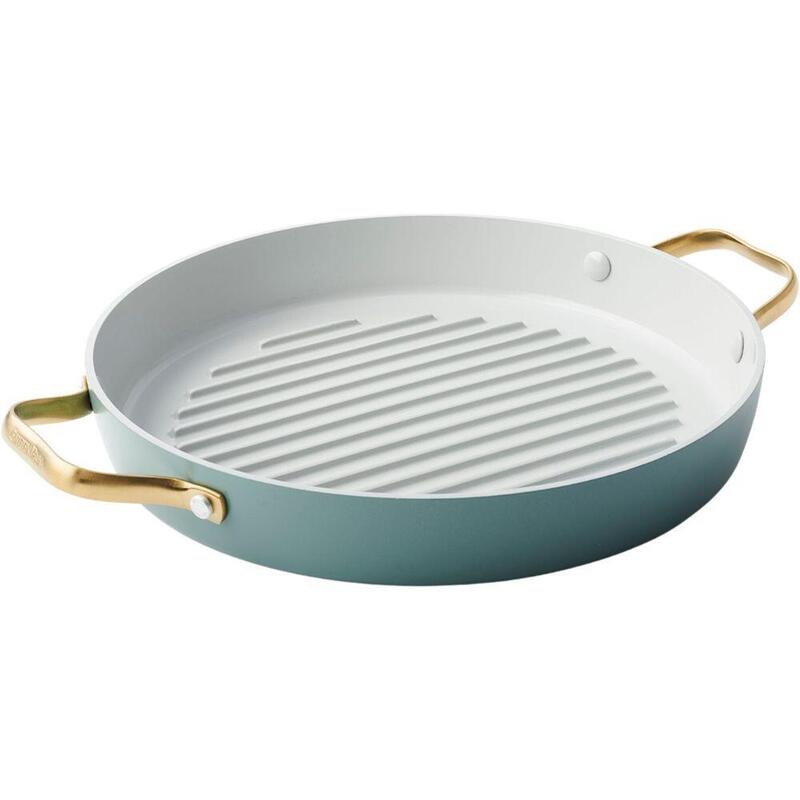 greenpan-padova-reserve-grillpfanne-28-cm-himmelblau