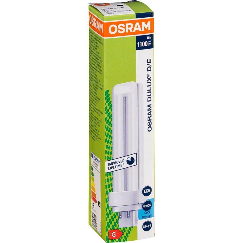 osram-dulux-de-energiesparlampe-18w865-g24q-3-fs1