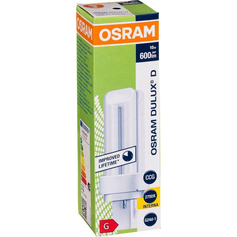osram-dulux-d-energiesparlampe-10w827-g24d-1-fs1
