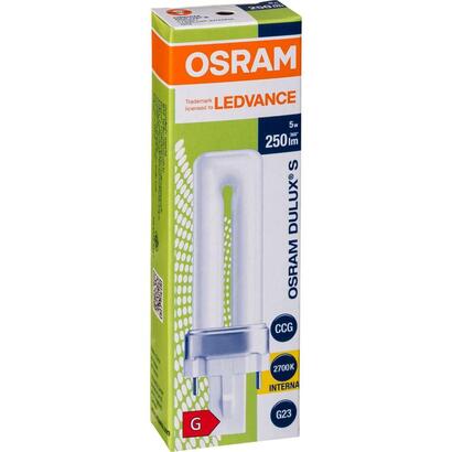 osram-dulux-s-energiesparlampe-5w827-g23-fs1