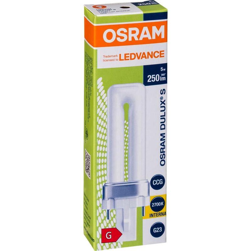 osram-dulux-s-energiesparlampe-5w827-g23-fs1