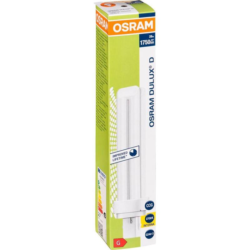 osram-dulux-d-energiesparlampe-26w827-g24d-3-fs1