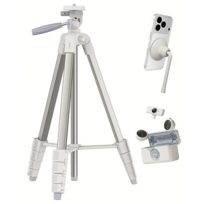 belkin-stage-creator-kit-cta002hqsa-b1