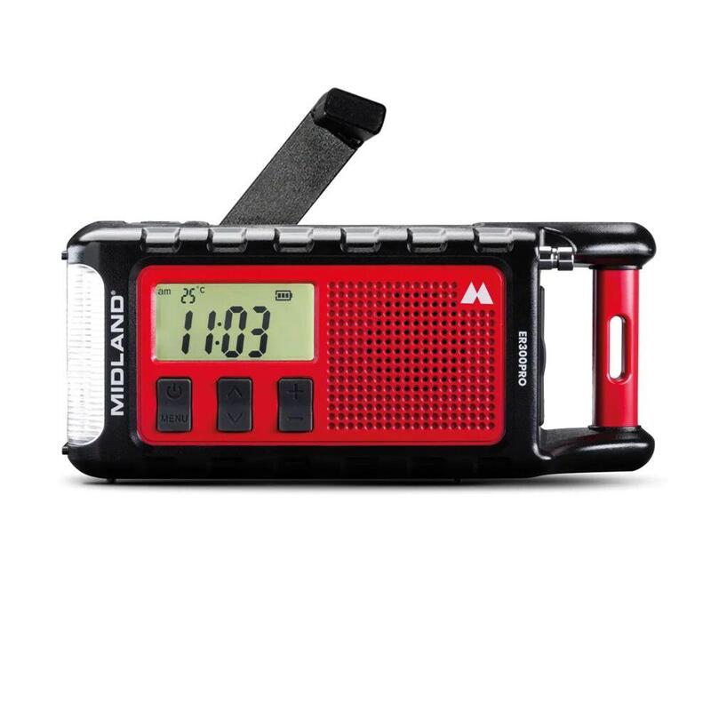 midland-er-300-pro-kurbelradio