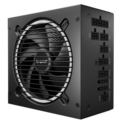 be-quiet-pure-power-13-m-1200w-80plus-gold