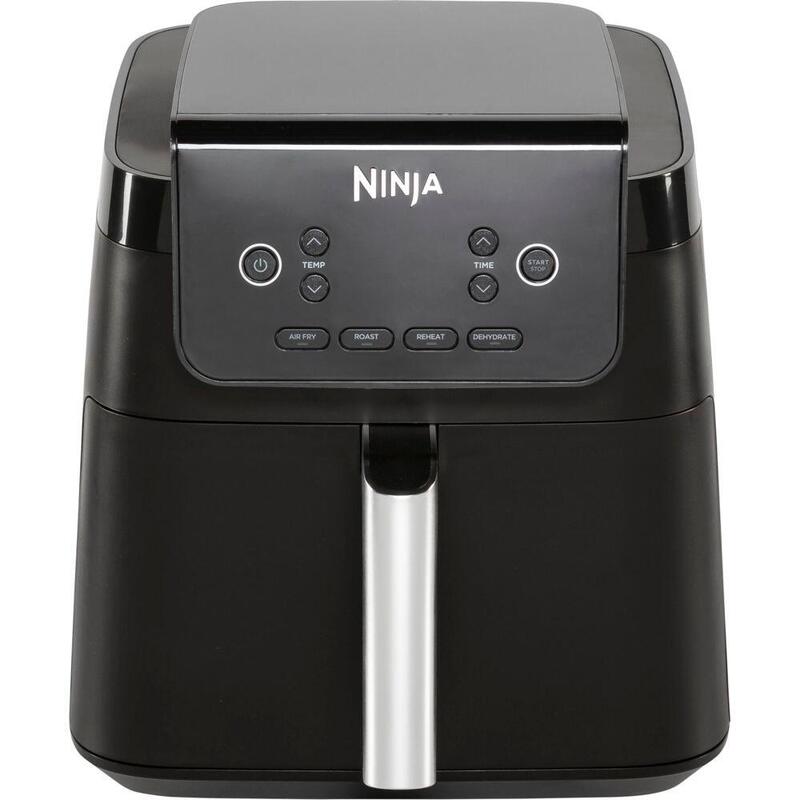 ninja-af170eu-schwarz