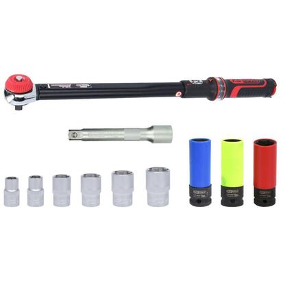 ks-tools-12-ergotorque-drehmomentschlussel-satz