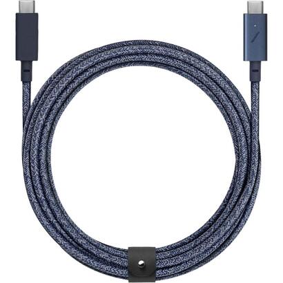 native-union-belt-cable-usb-c-to-usb-c-pro-24m-indigo