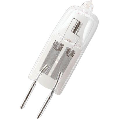 osram-halostar-starlite-50-w-120-v-gy635-lampara-halogena-blanco-calido
