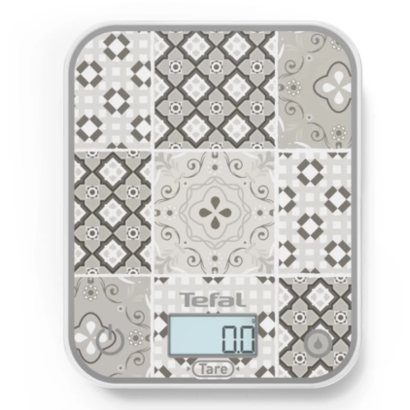tefal-electronic-kitchen-scale-optiss-mozaik-bc50d6v0-capacity-5-kg
