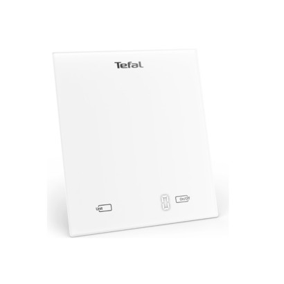 tefal-digital-kitchen-scale-essential-bc5504v0-capacity-5-kg