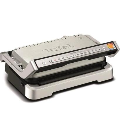 tefal-gc784d30-optigrill-xl