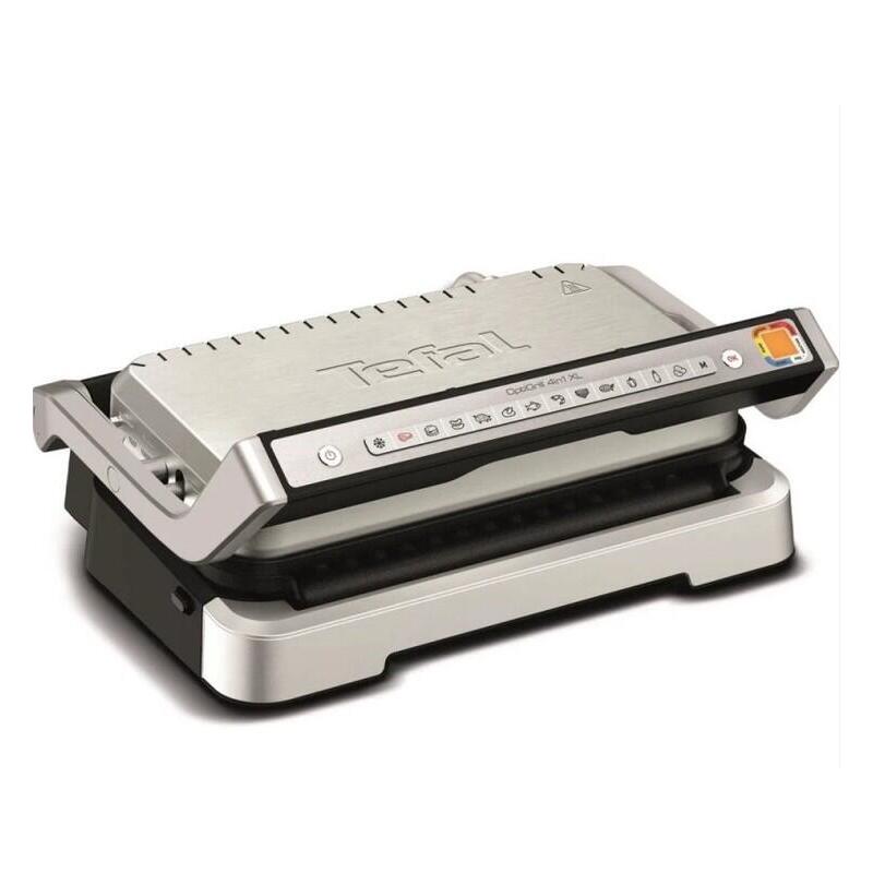 tefal-gc784d30-optigrill-xl