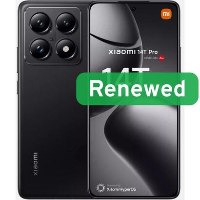 grade-a-xiaomi-14t-pro-667-amoled-5g-512gb-titan-negro-android