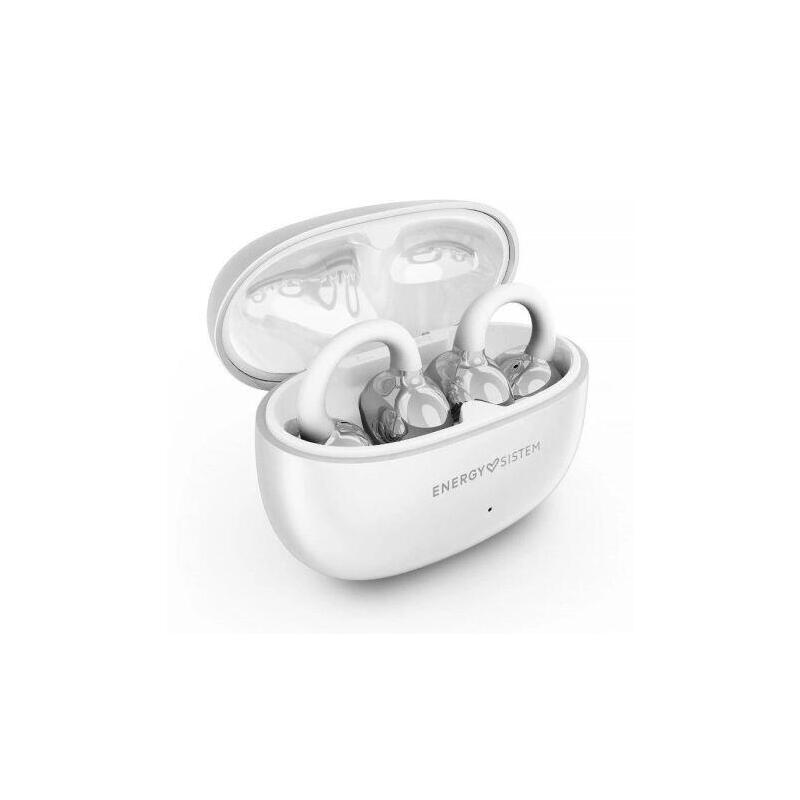 auricular-intrauditivo-bluetooth-energy-sistem-chicpods-tws-ipx4-bateria-23h-blanco