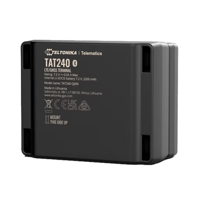 teltonika-tat240