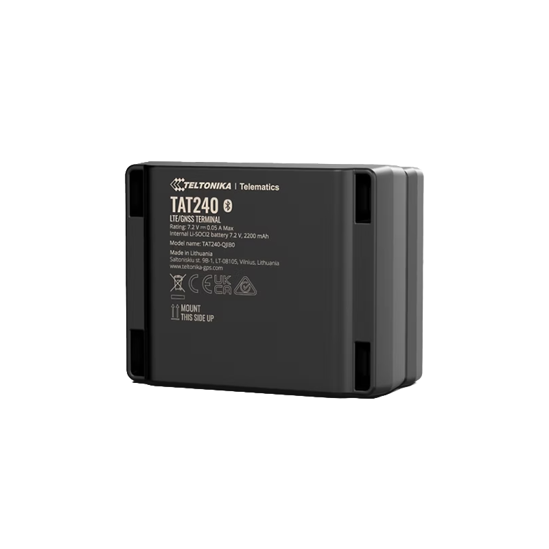 teltonika-tat240
