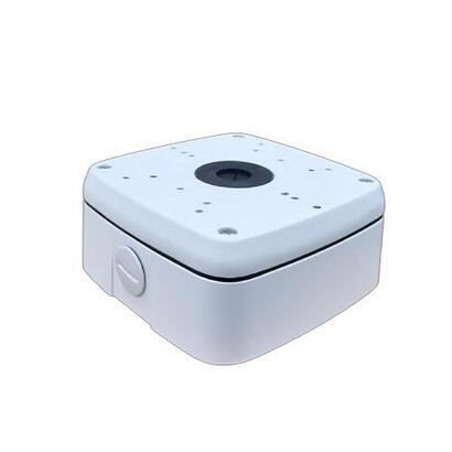 junction-box-for-dc-d4232wr-dc-d2511wer