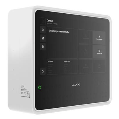 fire-alarm-panel-fire-huben54-white-125732-ajax