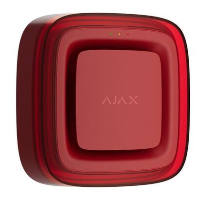 fire-alarm-acc-siren-soundervad-red-118601-ajax