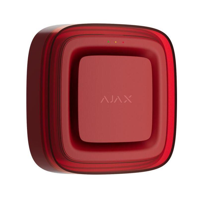 fire-alarm-acc-siren-soundervad-red-118601-ajax