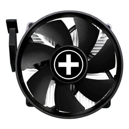 xilence-a250pwmb-procesador-refrigerador-de-aire-92-cm-negro-1-piezas