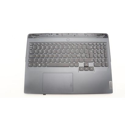 cover-upper-case-asmnordic-l82wkongyrgb