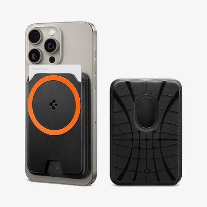 valentinus-card-holder