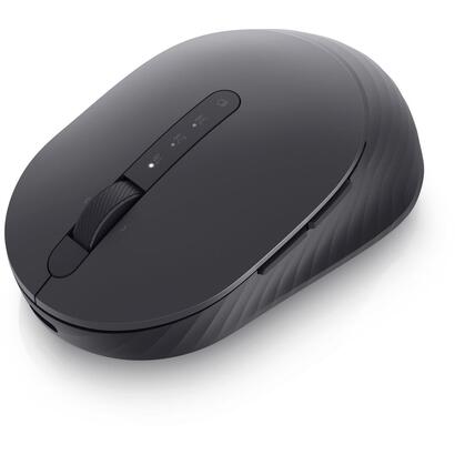 ms7421w-mouse-ambidextrous-rf-wireless-bluetooth-optical