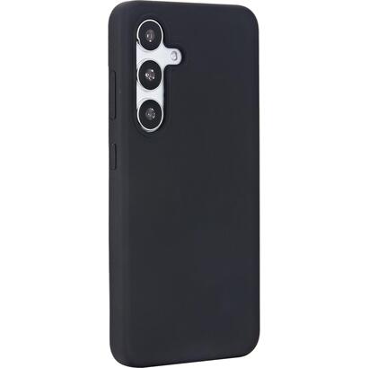 infinite-grs-vienna-s26-galaxy-black-cover-material