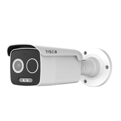 camara-bullet-termica-5mp-ip67-vupoint