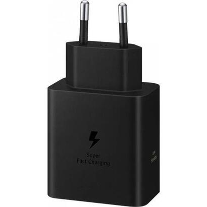 cargador-samsung-ep-t6010nbegww-de-dispositivo-movil-portatil-smartphone-tableta-negro-corriente-alterna-carga-rapida-interior