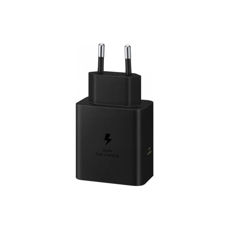 cargador-samsung-ep-t6010nbegww-de-dispositivo-movil-portatil-smartphone-tableta-negro-corriente-alterna-carga-rapida-interior