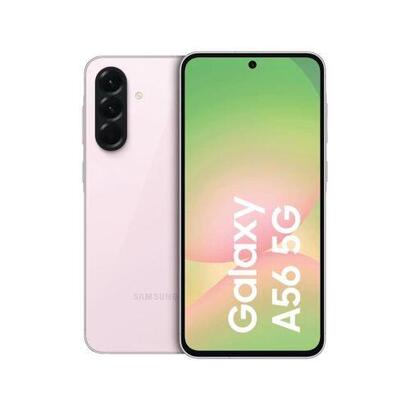 embalaje-deteriorado-samsung-sm-a566b-galaxy-a56-dual-sim-5g-8gb-ram-256gb-pink-eu-only-box-damage-8806095982700