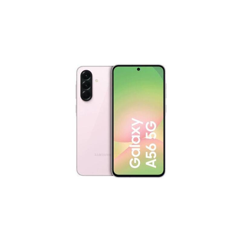 embalaje-deteriorado-samsung-sm-a566b-galaxy-a56-dual-sim-5g-8gb-ram-256gb-pink-eu-only-box-damage-8806095982700