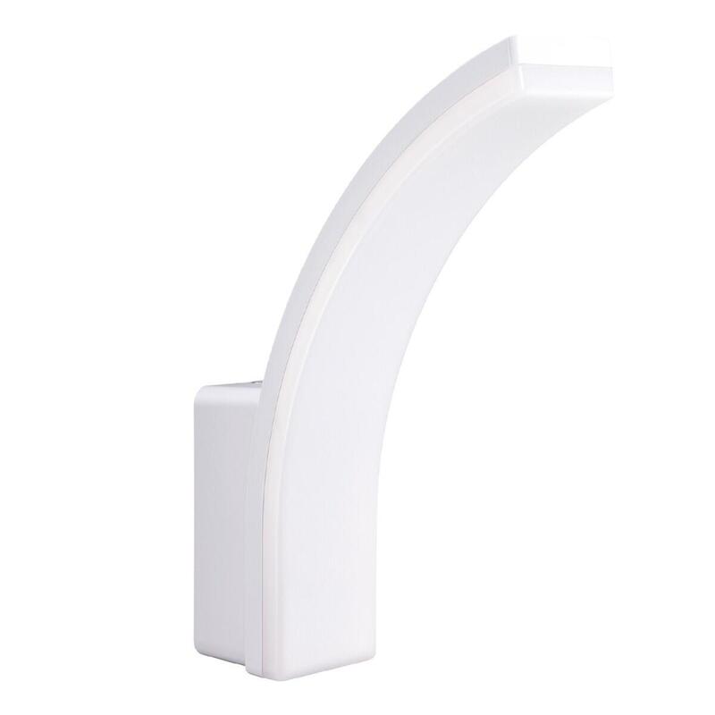 led-lamp-mce511-w-20w-ip65-4000k