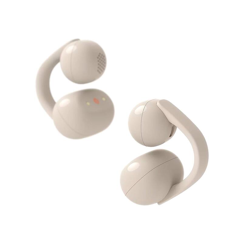 sony-linkbuds-clip-greige-auriculares-inear-true-wireless