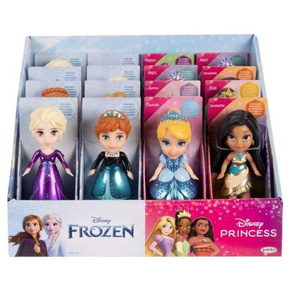 pack-de-12-unidades-mini-muneca-princesas-disney-7cm-surtido