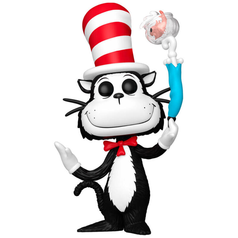 figura-pop-plush-dr-seuss-cat-in-the-hat