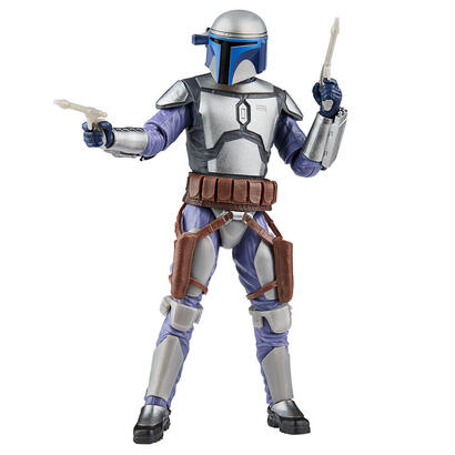 figura-jango-fett-star-wars-el-ataque-de-los-clones-15cm