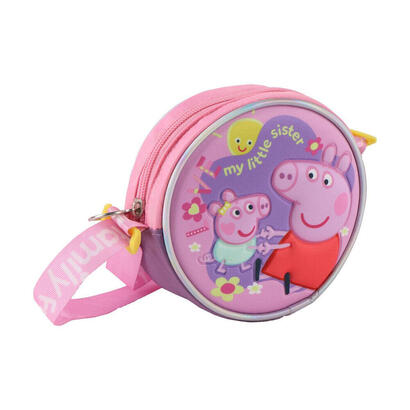 bolso-3d-peppa-pig