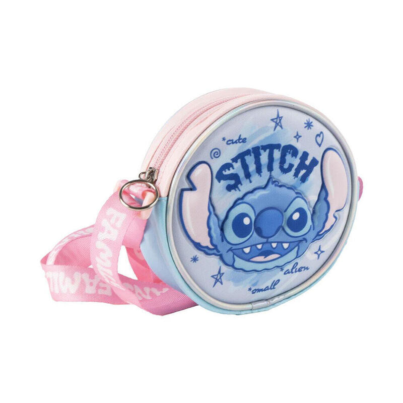 bolso-3d-stitch-disney