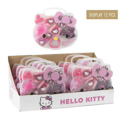 pack-de-12-unidades-set-belleza-hello-kitty-20pzs-surtido